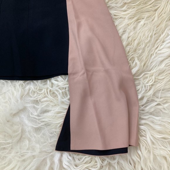 MSGM Knee-Length Skirt - Picture 5 of 15